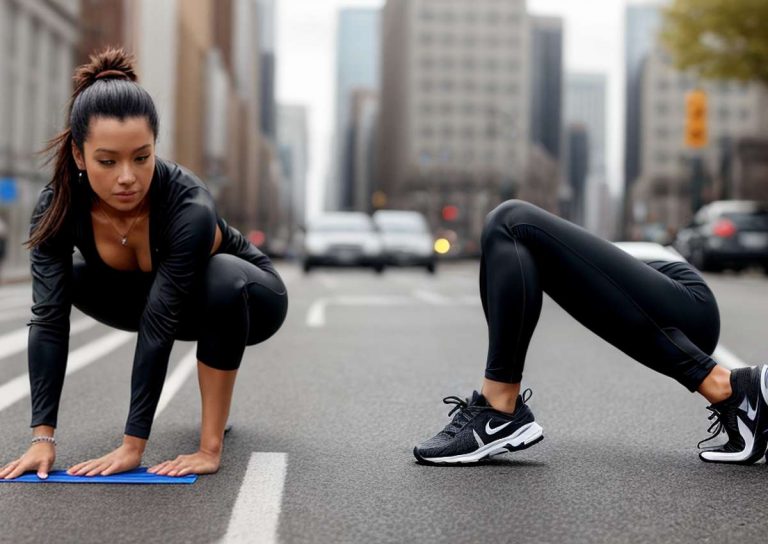 Como Escolher o Tênis Ideal para Corrida Atletas do Bem